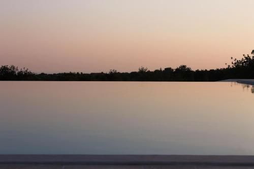 Agriturismo Le Chiuse di Guadagna 3