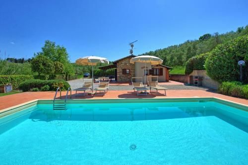 Cuccardino by PosarelliVillas 3