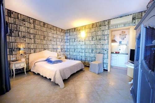 Poggio dei Gorleri 3