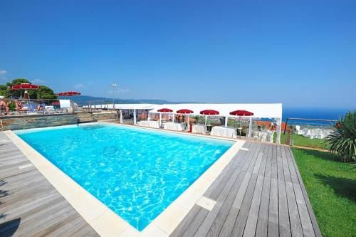 Poggio dei Gorleri 2