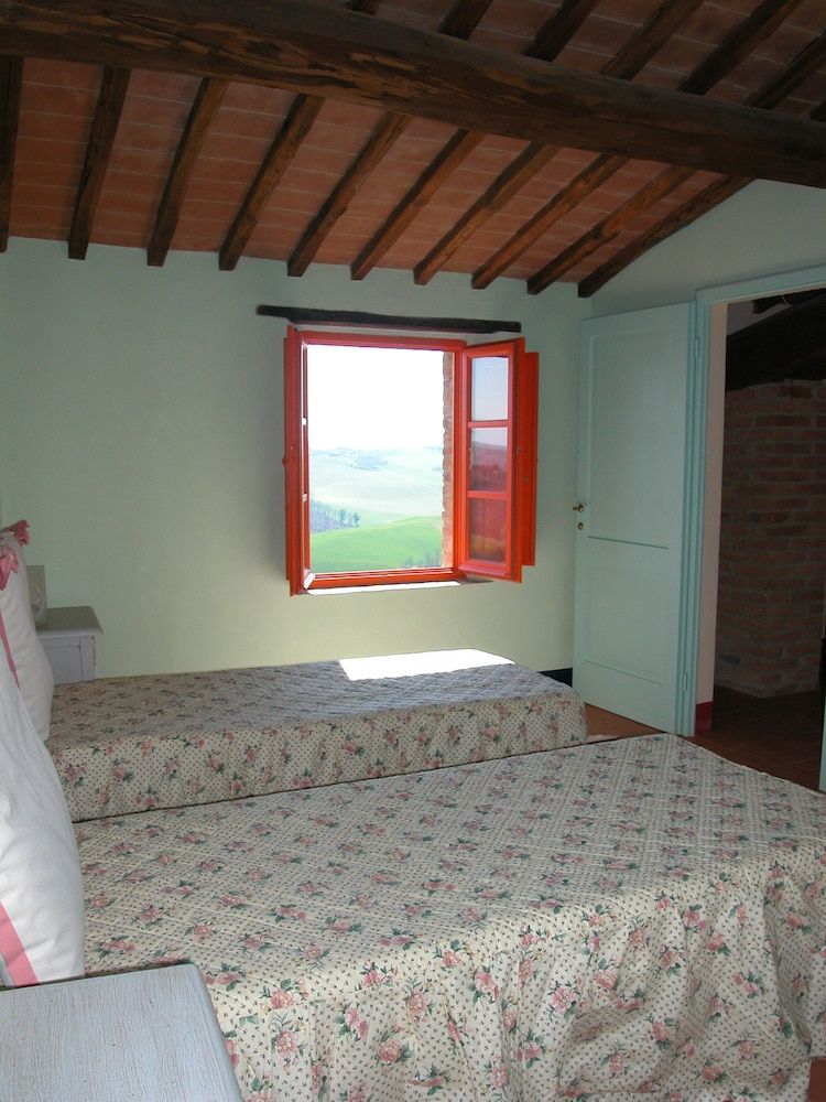 Agriturismo Riccardo 3