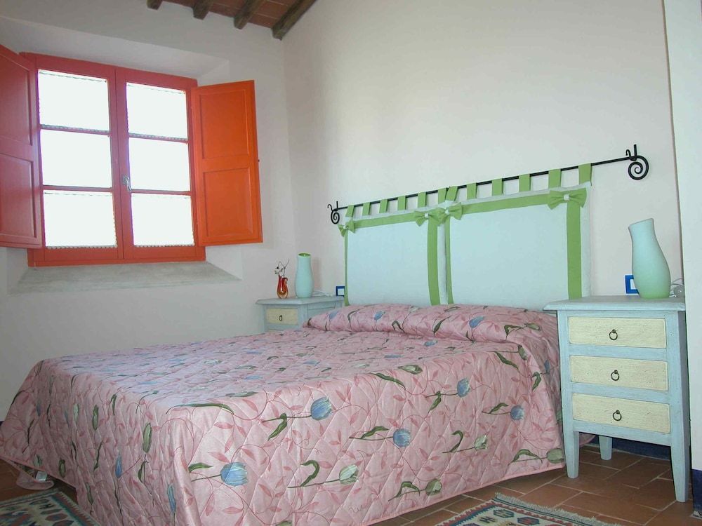 Agriturismo Riccardo 2