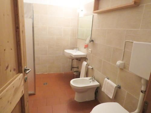 Borgo San Donino 3