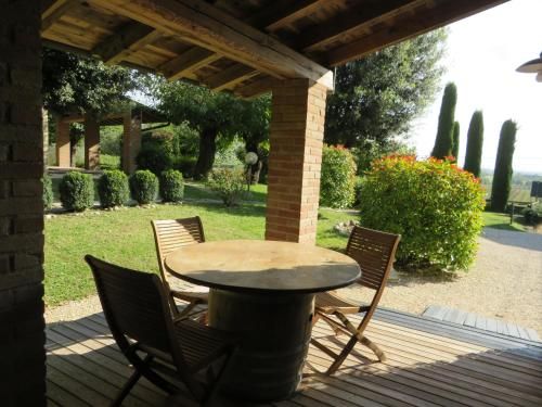 Borgo San Donino 1