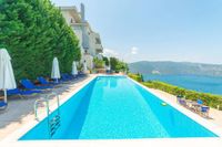 Skroponeria View Apartments