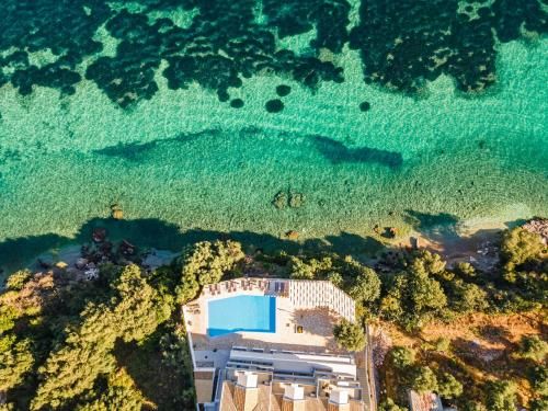 Oceanis Rooms Apartments 2