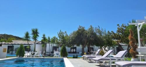 Skiathos Holiday Resort 2
