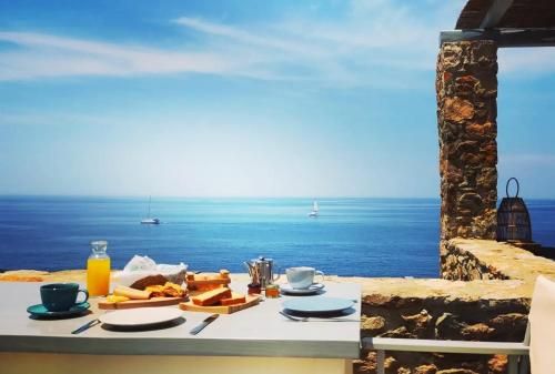 Cape Suites 3