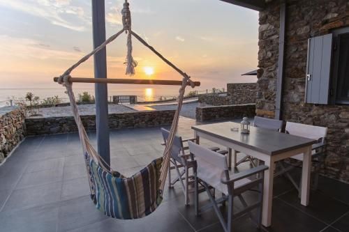 Cape Suites 2