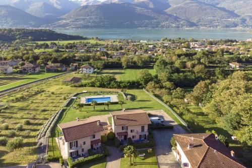 Fiorita Apartments 1