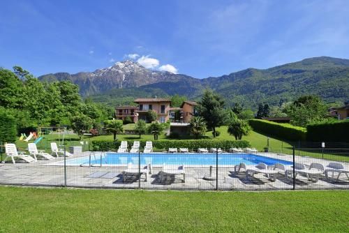 Fiorita Apartments 2