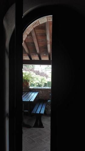 Terre Del Cantico Country House 2