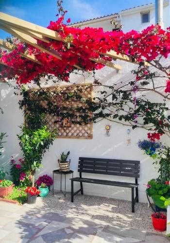 Yanna's Apartments 2