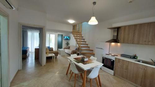 Argiri Apartments & Suites 2