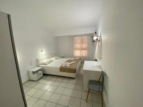 Vaya Zorba Studios 1