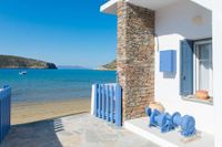 Aerides Boutique Rooms