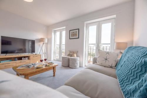 Rest Ashored, Aldeburgh 2