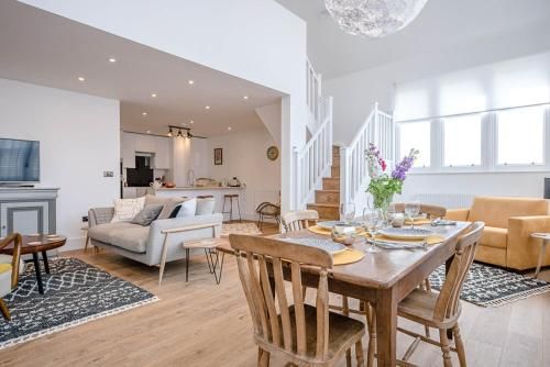 One The Old School, Leiston 4 estrelas em Leiston