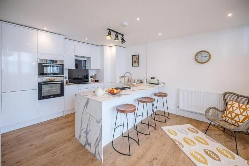 One The Old School, Leiston 2