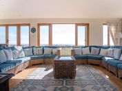 Fairhaven, Thorpeness