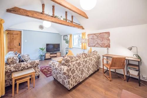 Suncatch Corner, Saxmundham 3 stelle a Saxmundham