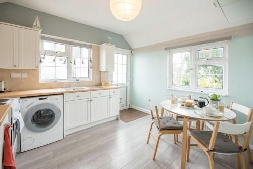 Suncatch Corner, Saxmundham 2