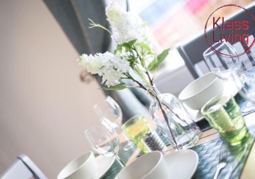 Kenmar House by Klass Living Hamilton 3 estrelas em Hamilton