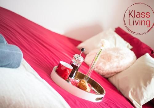 Kenmar House by Klass Living Hamilton 3