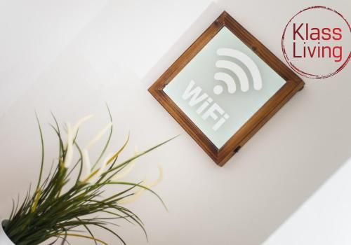 Kenmar House by Klass Living Hamilton 2