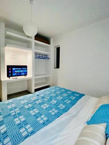 Marmaraki Village House & Apartments 2