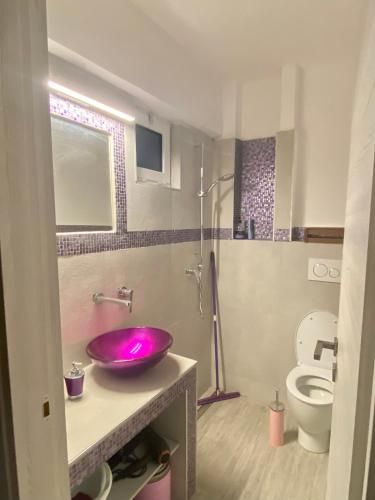 Marmaraki Village House & Apartments 3