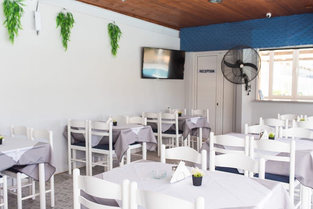 Saint Peter Bay Aparthotel by Konnect 3
