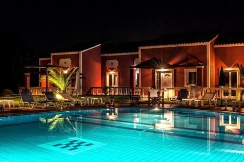 Haroula Apartments 3