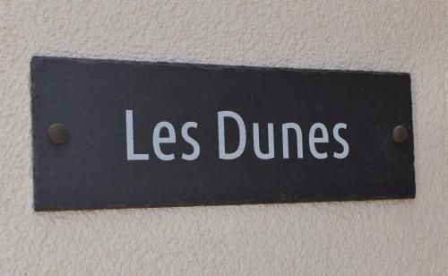 Les Dunes 3