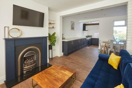 Host & Stay - Montrose View 2