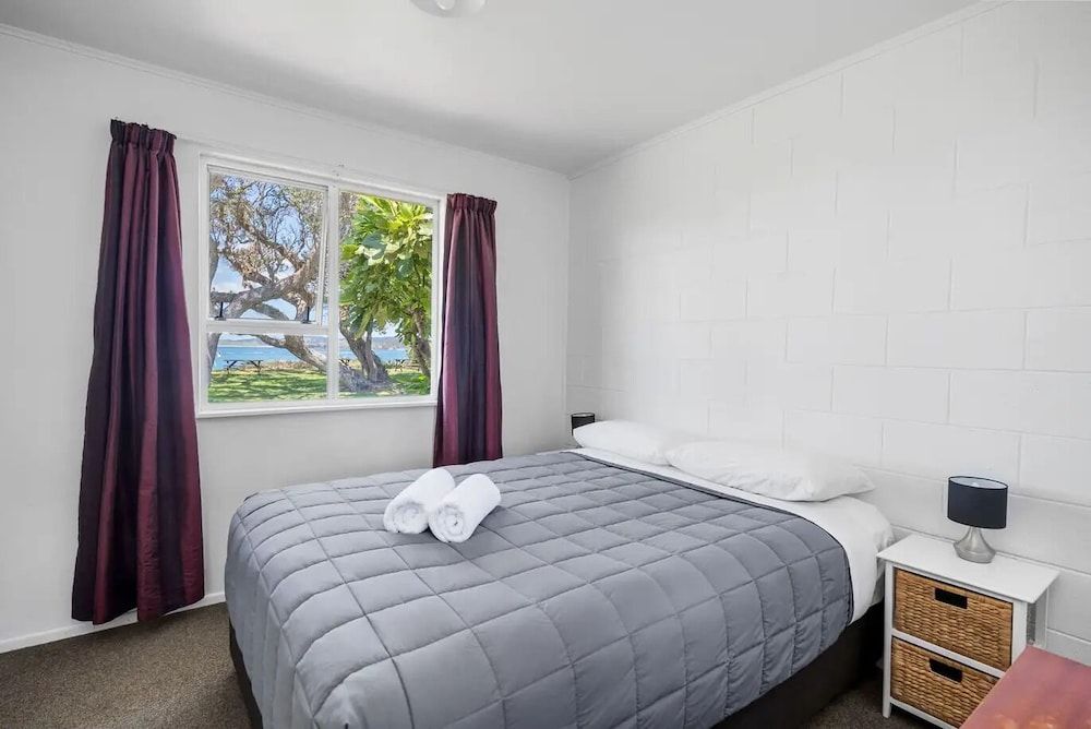 The Sands Motel 2