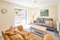 Host & Stay - Foggyshaw Lodge