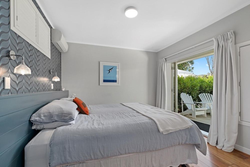 Devonport Motel 3