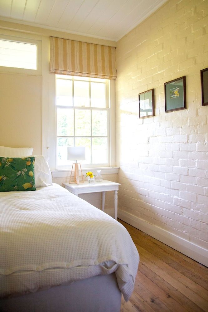 Coldstream Estate - The Whare 3