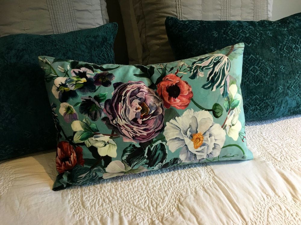 Karapiro Willows Luxury B & B 2