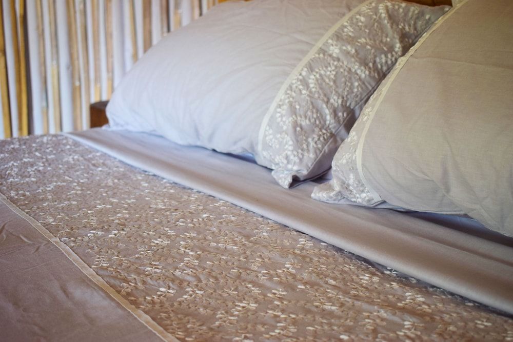 Meno Island Villas 3