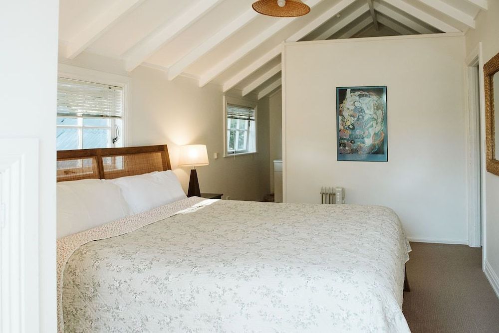 Bow Street Studios 3