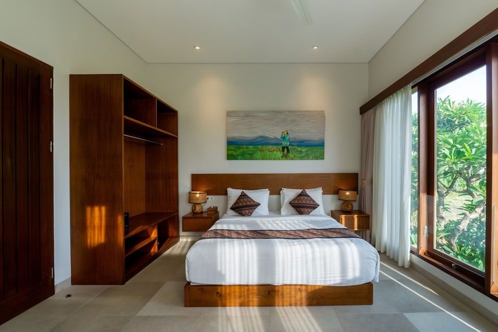 Angan Angan Villas 2