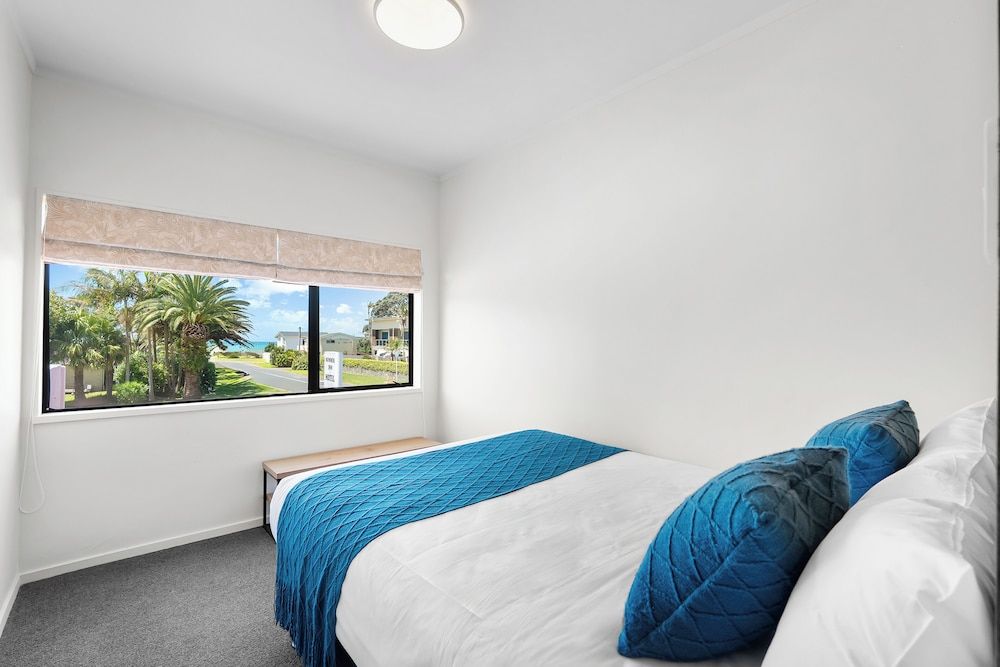 Summer Inn Motel 2