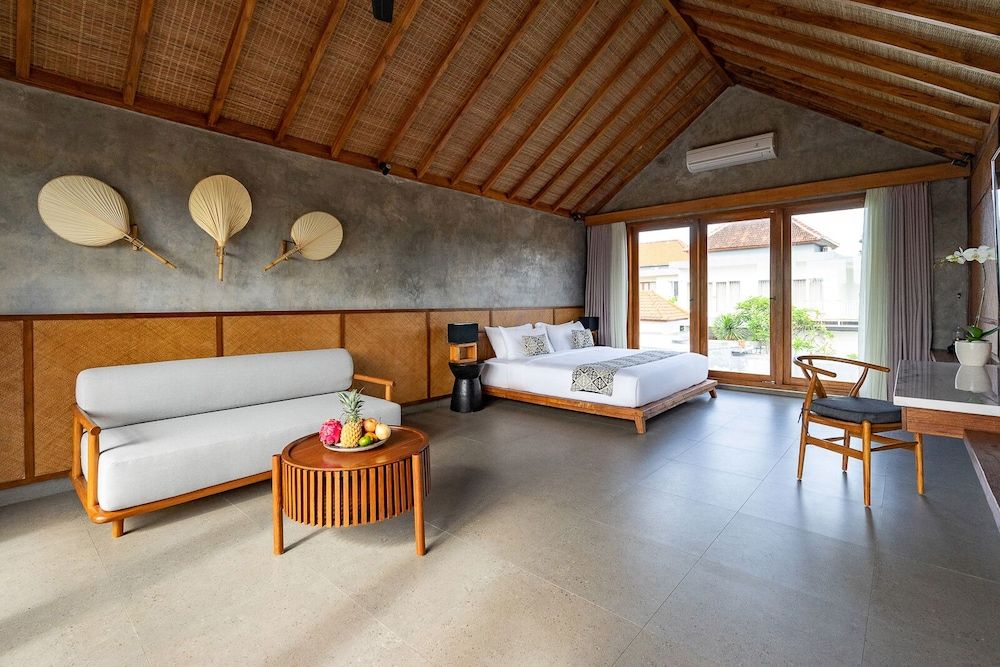 Jiwoku Villas 2