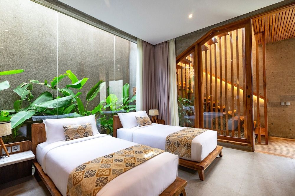 Jiwoku Villas 3