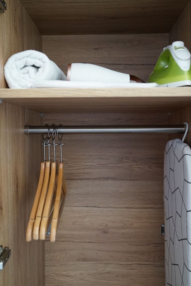 Centra Hotel Winterthur 3