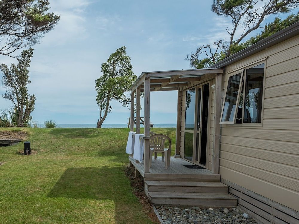 Pohara Beach Top 10 Holiday 3