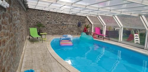 L'Âme du Gourmand 2