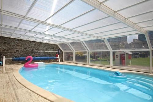 L'Âme du Gourmand 3